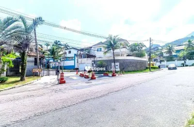 Casa com 3 quartos à venda, 241 m² por r$ 1.290.000 - freguesia de jacarepaguá - rio de janeiro/rj