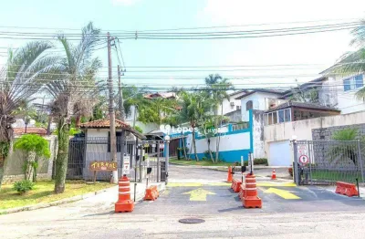 Casa com 3 dormitórios à venda, 241 m² por R$ 1.290.000,00 - Freguesia de Jacarepaguá - Rio de Janeiro/RJ