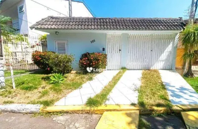 Casa com 3 dormitórios à venda, 241 m² por r$ 1.290.000,00 - freguesia de jacarepaguá - rio de janeiro/rj