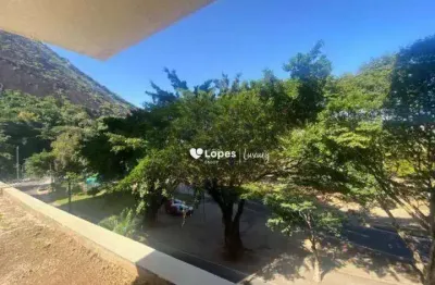 Apartamento com 2 quartos à venda na Avenida Epitácio Pessoa, --, Lagoa, Rio de Janeiro