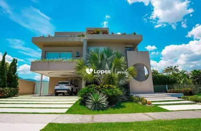 Casa com 5 quartos para alugar, 889 m² por r$ 72.577/mês - barra da tijuca - rio de janeiro/rj