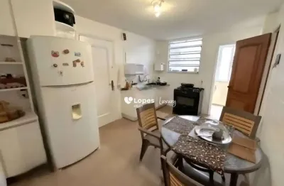 Apartamento com 4 quartos à venda, 181 m² por r$ 1.750.000 - jardim oceânico - rio de janeiro/rj
