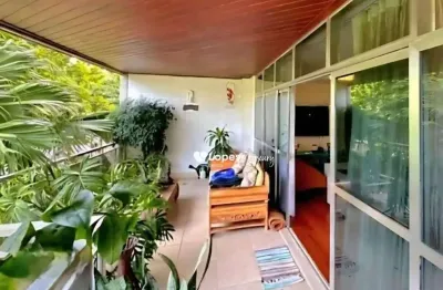 Apartamento com 4 quartos à venda, 181 m² por r$ 1.750.000 - jardim oceânico - rio de janeiro/rj
