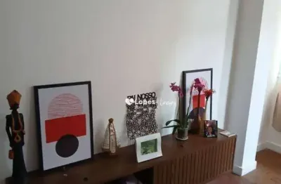 Apartamento com 2 quartos à venda na Avenida Ataulfo de Paiva, --, Leblon, Rio de Janeiro