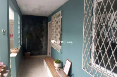 Casa com 2 dormitórios à venda, 120 m² por r$ 380.000,00 - grajaú - rio de janeiro/rj