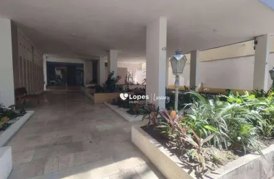 Apartamento com 4 quartos à venda, 140 m² - tijuca - rio de janeiro/rj