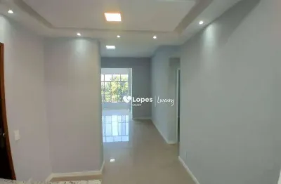 Apartamento com 2 quartos à venda, 96 m² - maracanã - rio de janeiro/rj