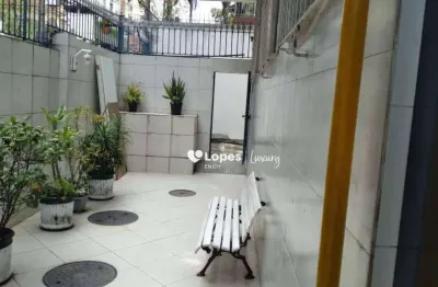 Apartamento com 2 quartos à venda na Rua Fábio Luz, --, Méier, Rio de Janeiro