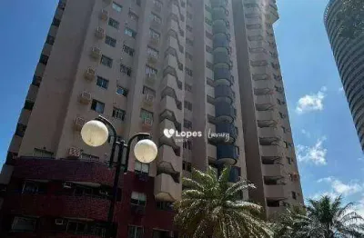 Oportunidade condomínio summer coast  dois quartos frente sol manhã