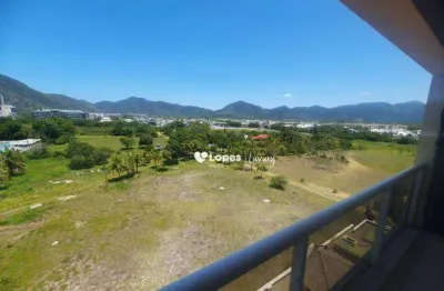 Apartamento com 3 quartos à venda, 75 m² por r$ 549.000 - recreio dos bandeirantes - rio de janeiro/rj