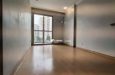 Apartamento com 2 dormitórios à venda, 73 m² por r$ 500.000,00 - barra olímpica - rio de janeiro/rj