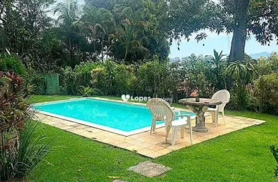 Casa com 3 quartos à venda, 345 m² por r$ 880.000 - itanhangá - rio de janeiro/rj