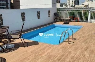Apartamento com 3 quartos à venda na Rua Torres Homem, --, Vila Isabel, Rio de Janeiro