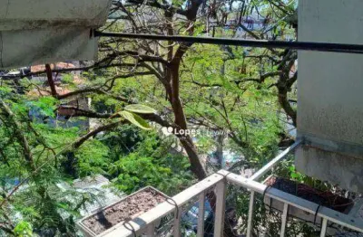 Apartamento com 2 quartos à venda, 92 m² por r$ 250.000 - vila isabel - rio de janeiro/rj