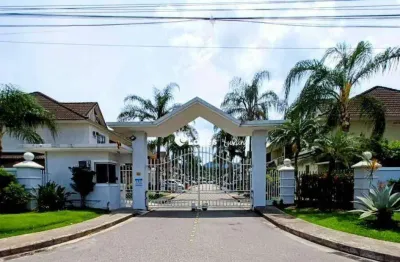 Casa com 3 quartos sendo 1 suíte + sotão à venda, 118 m² por r$ 595.000 - vargem pequena - rio de janeiro/rj