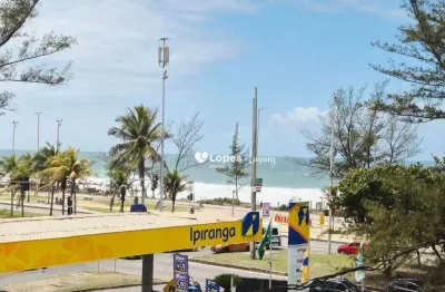 Apartamento com 3 quartos sendo 3 suítes à venda, 172 m² por r$ 2.195.000 - recreio dos bandeirantes