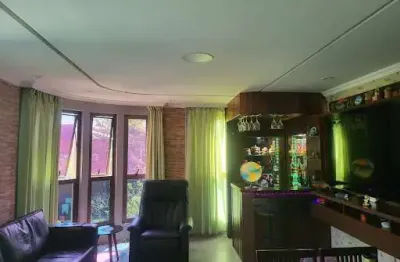 Apartamento com 2 quartos à venda na Avenida Lúcio Costa, --, Barra da Tijuca, Rio de Janeiro