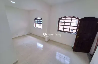 Grajaú, rua araxá, apartamento tipo casa, 3qts, terraço, sem condomínio , $450.000,00 - grajaú- rj