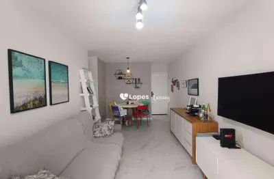 Recreio dos bandeirantes - 3 quartos ( 1 suíte ) - montado com armários - oportunidade!!!!!!!