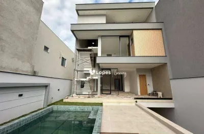 Casa com 3 dormitórios à venda, 325 m² por r$ 3.300.000,00 - recreio dos bandeirantes - rio de janeiro/rj