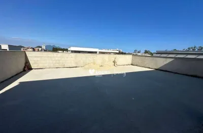 Casa com 4 dormitórios à venda, 425 m² por r$ 3.300.000,00 - recreio dos bandeirantes - rio de janeiro/rj