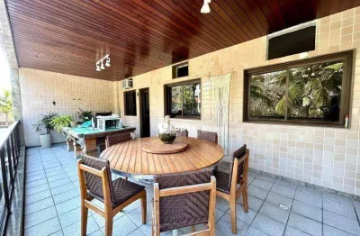 Apartamento com 3 quartos à venda, 125 m² por r$ 640.000 - recreio dos bandeirantes - rio de janeiro/rj