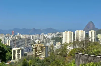 Casa com 5 dormitórios à venda, 542 m² por r$ 2.390.000,00 - santa teresa - rio de janeiro/rj