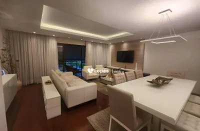 Recreio dos bandeirantes - 2 salas - 153 metros ( 1 suíte ) - 3 quartos ( 1 suíte ) - entrar e morar!!!!!!