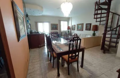 Apartamento com 4 quartos à venda, 127 m² - vila isabel - rio de janeiro/rj