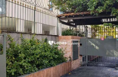 Casa à venda, 209 m² por r$ 900.000,00 - andaraí - rio de janeiro/rj