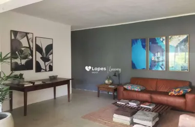Casa com 4 quartos à venda, 420 m² por r$ 1.200.000 - itanhangá - rio de janeiro/rj
