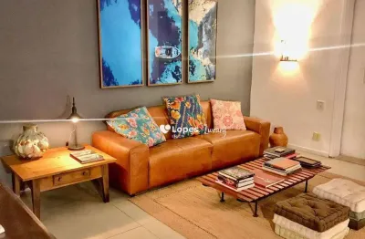 Casa com 4 quartos à venda, 420 m² por r$ 1.200.000 - itanhangá - rio de janeiro/rj