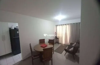 Apartamento com 2 dormitórios à venda, 58 m² por r$ 425.000,00 - freguesia de jacarepaguá - rio de janeiro/rj