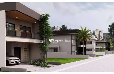 Terreno à venda, 232 m² por r$ 640.000,00 - vargem pequena - rio de janeiro/rj