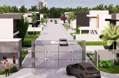 Terreno à venda, 180 m² por r$ 299.000,00 - vargem pequena - rio de janeiro/rj