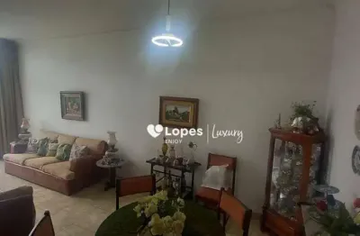 Apartamento com 3 dormitórios à venda, 93 m² por r$ 650.000,00 - tijuca - rio de janeiro/rj