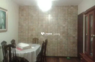 Apartamento com 3 Quartos à venda, 71 m² por R$ 395.000 - Tijuca - Rio de Janeiro/RJ