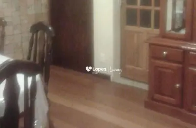 Apartamento com 3 quartos à venda, 86 m² por r$ 395.000 - rio comprido - rio de janeiro/rj