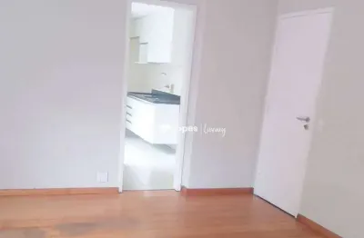 Oportunidade em icaraí! apartamento com 2 vagas e lazer completo a poucos metros da praia, no melhor da zona sul de niterói