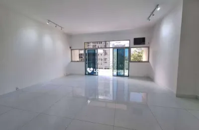 Apartamento com 4 quartos à venda, 197 m² por r$ 4.200.000 - leblon - rio de janeiro/rj