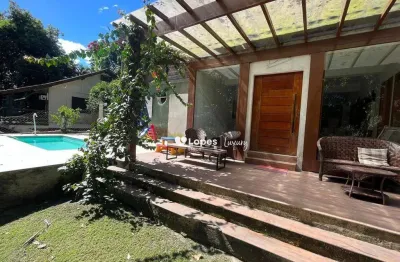 Casa com 4 quartos à venda, 386 m² por r$ 1.250.000 - itanhangá - rio de janeiro/rj