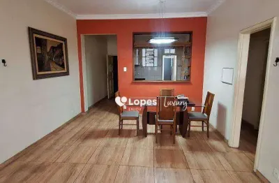 Apartamento a venda sala, dois quartos, dependências de empregada, no valor de r$350.000,00. vila isabel rj.