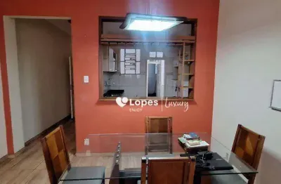 Apartamento a venda sala, dois quartos, dependências de empregada, no valor de r$331.000,00. vila isabel rj.