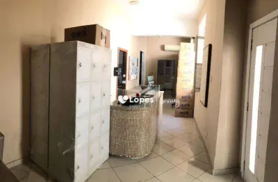 Casa à venda, 142 m² por r$ 1.200.000,00 - tijuca - rio de janeiro/rj