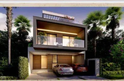 Terreno à venda, 180 m² por r$ 838.000,00 - recreio dos bandeirantes - rio de janeiro/rj