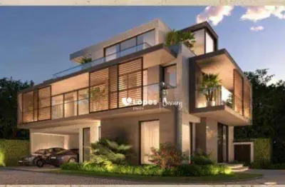 Terreno à venda, 180 m² por r$ 828.000,00 - recreio dos bandeirantes - rio de janeiro/rj