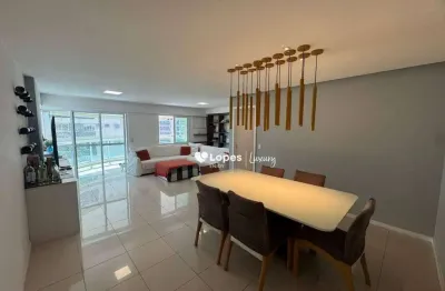 Condomínio verano residence park - apartamento reformado com planta de 4 quartos no rio 2. vista para área de lazer do condomínio. barra da tijuca/rj.