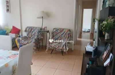 Apartamento com 2 dormitórios à venda, 70 m² por r$ 1.350.000,00 - leblon - rio de janeiro/rj