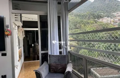 Apartamento com 3 quartos à venda, 114 m² por r$ 1.000.000 - são conrado - rio de janeiro/rj