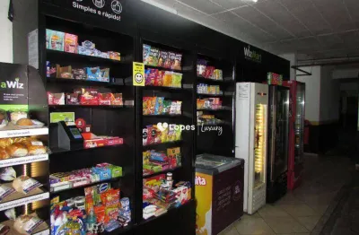 Apartamento com 2 dormitórios para alugar, 71 m² por r$ 4.270,80/mês - vila isabel - rio de janeiro/rj